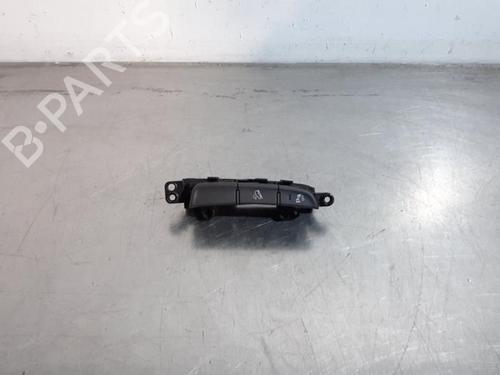 Used Switch Switch HYUNDAI KONA (OS, OSE, OSI) 1.0 T-GDi (120 hp) 32633000 32633000