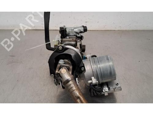 Steering column SEAT IBIZA V (KJ1, KJG) 1.0 TSI | BP29521927M21 