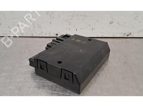 Electronic module BMW 3 Touring (G21, G81) 320 e Plug-in-Hybrid | BP37148431M83 - Image 3