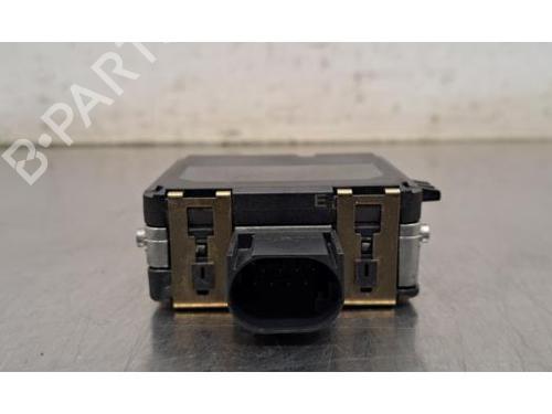 Electronic module AUDI Q3 (F3B) 35 TFSI | BP35780297M83 - Image 3