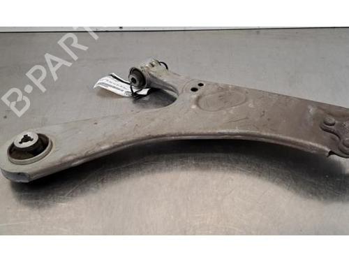 Left front suspension arm OPEL MOKKA 1.5 (76) | BP38181278M12 - Image 3