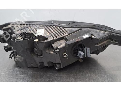 Left headlight VOLVO XC60 II (246) B5 Mild-Hybrid | BP36872953C28  - Image 7