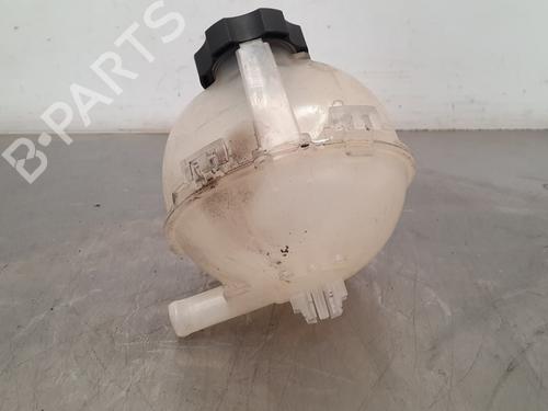Expansion tank OPEL ASTRA K (B16) 1.5 CRDI (68) | BP15235938C120 