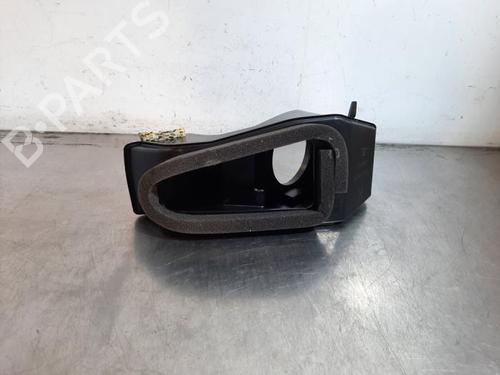 Used Other Other 37002943 37002943