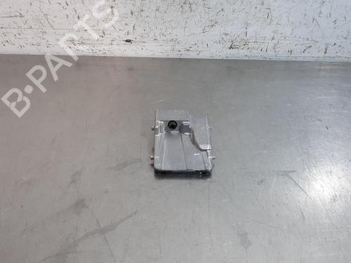 Used Camera TOYOTA COROLLA Saloon (_E21_) 1.8 VVTi Hybrid (ZWE211) (122 hp) 29985100