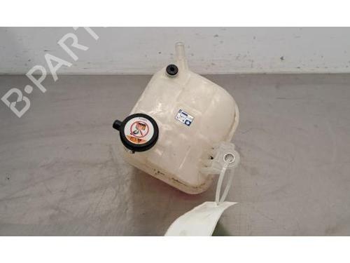 ekpansionstank-toyota-c-hr-_x1_-2016-30629309 main image