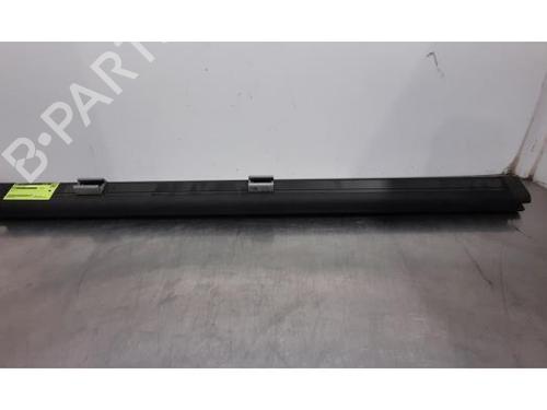 Other AUDI A6 C7 (4G2, 4GC) 3.0 TFSI quattro 4G9861691