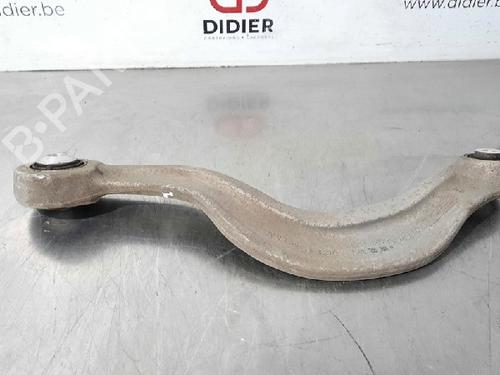 Right rear suspension arm AUDI Q8 (4MN, 4MT) 50 TDI Mild Hybrid quattro | BP10884692M15 