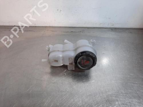 expansion-tank-skoda-kodiaq-ii-ps7-2024-33316537 main image