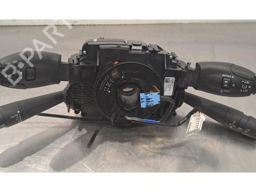 Used Steering column stalk Steering column stalk CITROËN JUMPY III Van (V_) 1.5 BlueHDi 100 (102 hp) 33316483 33316483