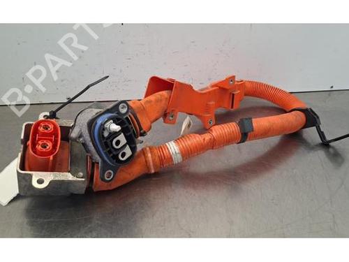 Kabel Kabel TOYOTA bZ4X (_EAM1_) EV (YEAM15) (218 hp) 34254413 34254413