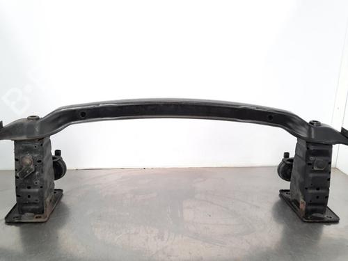 Used Other BMW X5 (E70) xDrive 35 d (286 hp) 15787962