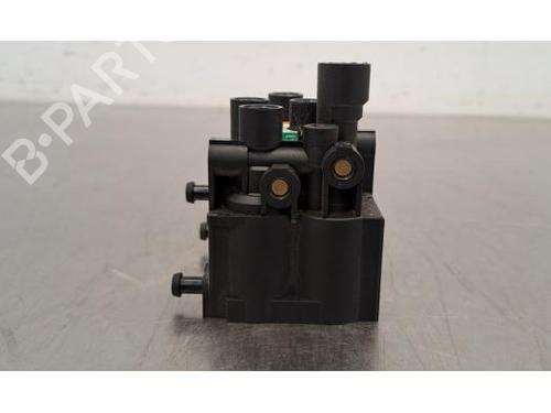 Elektronisk modul LAND ROVER RANGE ROVER SPORT III (L461) 3.0 D350 MHEV AWD | BP28120680M83 