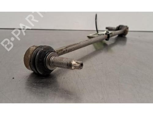 Andre CITROËN JUMPY III Van (V_) 1.5 BlueHDi 120 | BP30927573O1