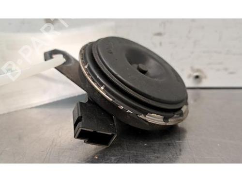 Horn für Horn TOYOTA AVENSIS Saloon (_T27_) 1.8 VVT-i (ZRT271_, ZRT271R) (147 hp) 36443835 36443835
