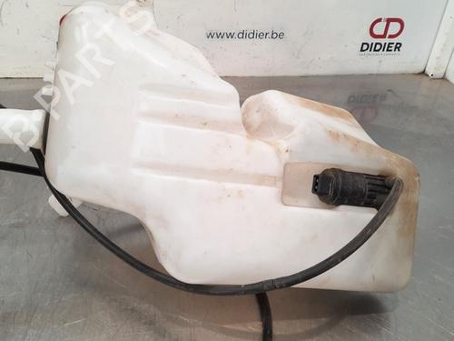Used Windscreen washer tank OPEL COMBO Box Body/MPV (X12) 1.6 CDTI (B05) (105 hp) 15293051