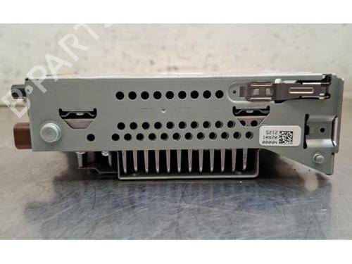 Electronic module AUDI E-TRON Sportback (GEA) 50 quattro | BP38606664M83 - Image 5