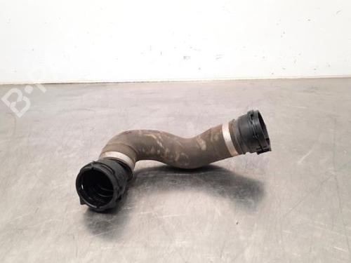 Used Pipe BMW X6 (F16, F86) xDrive 30 d (211 hp) 19632369