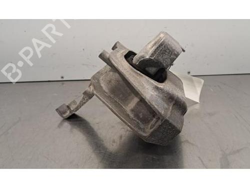 Engine mount AUDI A3 Sportback (8YA, 8YF) 30 TDI | BP32150332M89 