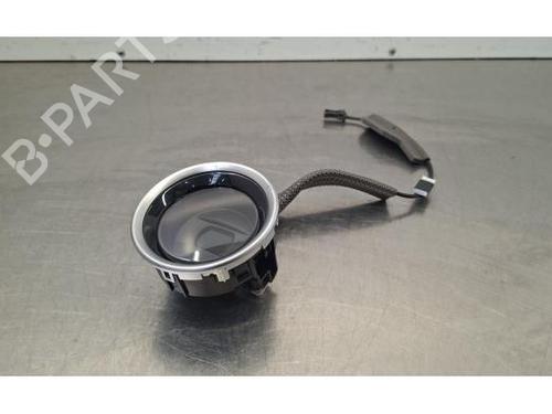 Andre Andre SUZUKI VITARA (LY) 1.4 T (APK414) (140 hp) 34268385 34268385