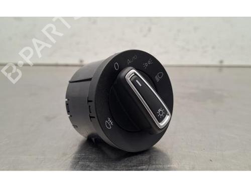 Used Headlight switch Headlight switch 39481203 39481203