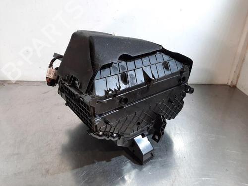 Heater matrix box FORD USA EXPLORER (CX740) EV | BP37162221M61 - Image 3