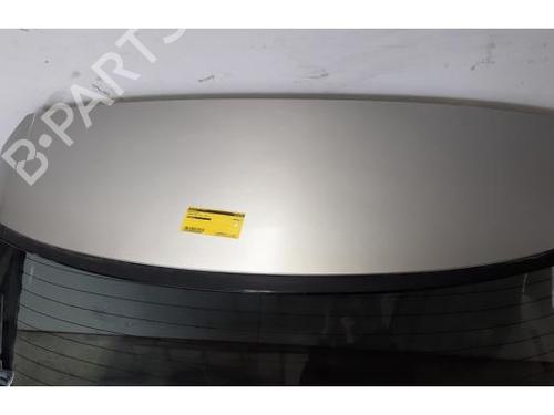 Right tailgate LEXUS NX (_Z1_) 200t (AGZ10_, AGZ10R) | BP15020600C77 