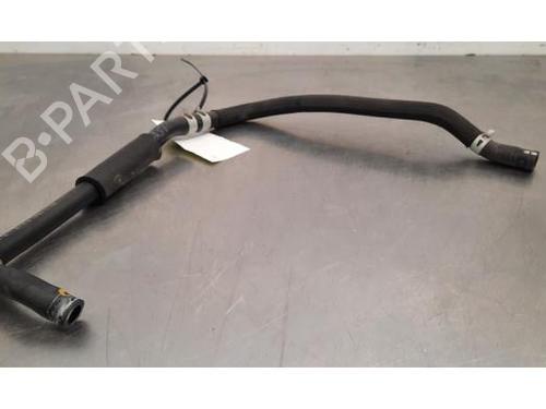 Pipe HYUNDAI IONIQ (AE) Electric | BP23637195M125 
