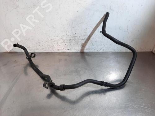 Used Pipe MG MG 4 (EH32) EV (170 hp) 30651486