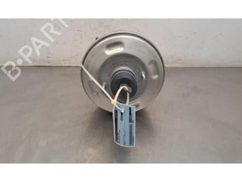 brake-master-cylinder-mercedes-benz-eqa-h243-2021-39153402 main image