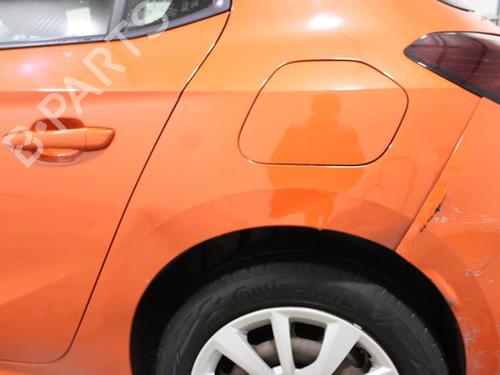 Starter OPEL CORSA F (P2JO) 1.5 (68) | BP34431254M8  - Image 18