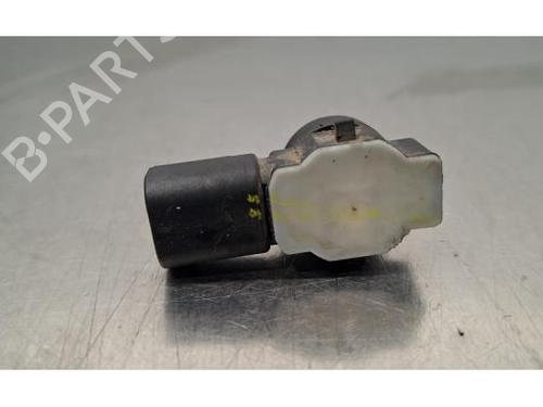 Electronic module OPEL VIVARO C Van (K0) 1.5 | BP31842904M83