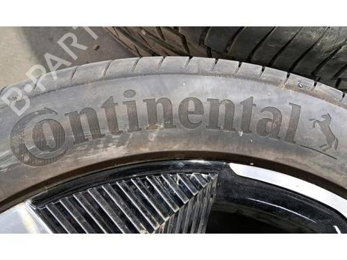 Rim KIA EV6 (CV) 77 | BP25464243C45 