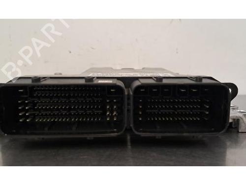 Engine control unit (ECU) CITROËN C5 AIRCROSS (A_) 1.5 BlueHDi 130 (ACYHZJ, ACYHZR) | BP30195025M57