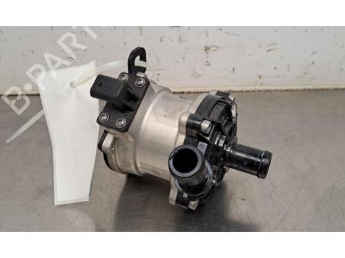 Used Auxiliary water pump NISSAN X-TRAIL IV (T33) 1.5 VC-T e-Power (204 hp) 32485729