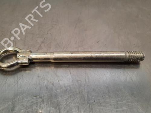 Jack Kit PEUGEOT 508 II (FB_, FH_, F3_) 1.5 BlueHDI 130 (FBYHZJ, FBYHZR) | BP23618693C119 
