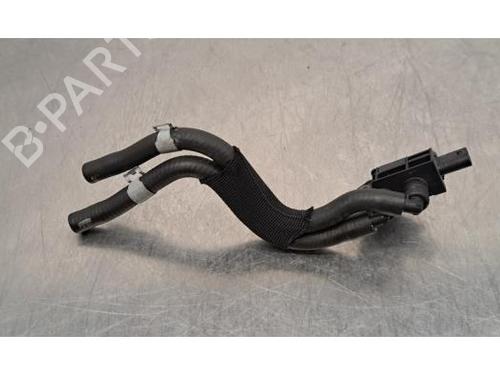 Electronic sensor AUDI Q3 Sportback (F3N) 45 TFSI e | BP29881627M84