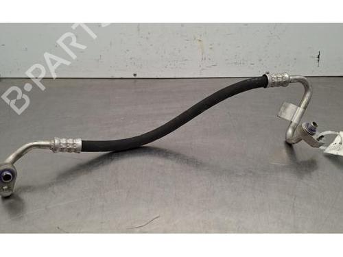 Klimaleitungen für Klimaleitungen MERCEDES-BENZ G-CLASS (W463) G 400 d 4-matic (463.350) (330 hp) 34431070 34431070