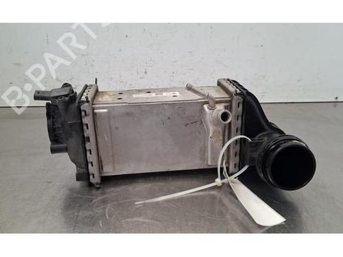 Used Intercooler Intercooler 38157559 38157559
