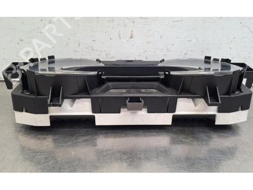 Instrument cluster RENAULT TRAFIC III Van (FG_) 1.6 dCi 95 (FGMJ, FGMR) | BP37003112C47 - Image 2