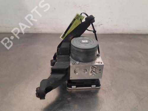ABS pump BMW X1 (F48) sDrive 18 i | BP23632860M43 