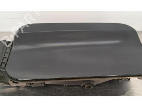 Fuel flap CITROËN BERLINGO (ER_, EC_) 1.2 PureTech 110 | BP26875706C131 