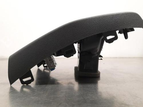 Air vent BMW 5 (G60) i5 eDrive40 | BP21673958I21 