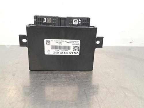 Electronic module VW ID.3 (E11, E12) Pro | BP23612033M83 