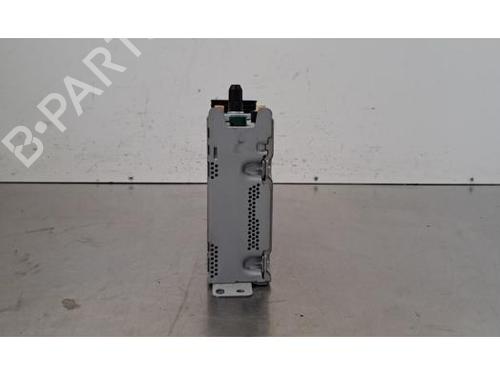 Electronic module TOYOTA PROACE Van (MDZ_) 2.0 D4d (MDZA) | BP37861851M83 - Image 3