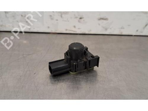 Elektronisk modul MAZDA CX-5 (KF) 2.0 (165 hp) 30806767