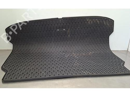 Bagasjeromsgulv MAZDA 3 Hatchback (BP) 2.0 SKYACTIV-G M Hybrid | BP39417962I33 - Image 3