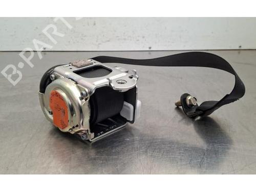 Used Rear right belt tensioner Rear right belt tensioner 37225531 37225531