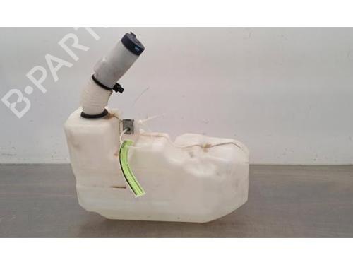 Windscreen washer tank CITROËN JUMPER II Van 2.2 BlueHDi 140 | BP26610101C113 