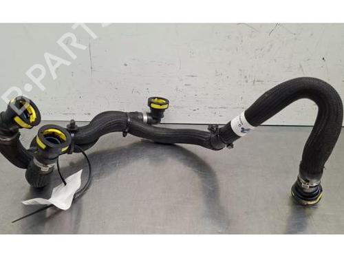 Pipe DACIA BIGSTER 1.2 TCe 140 (RYMH) | BP39642542M125 - Image 2